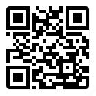 淘宝店铺二维码